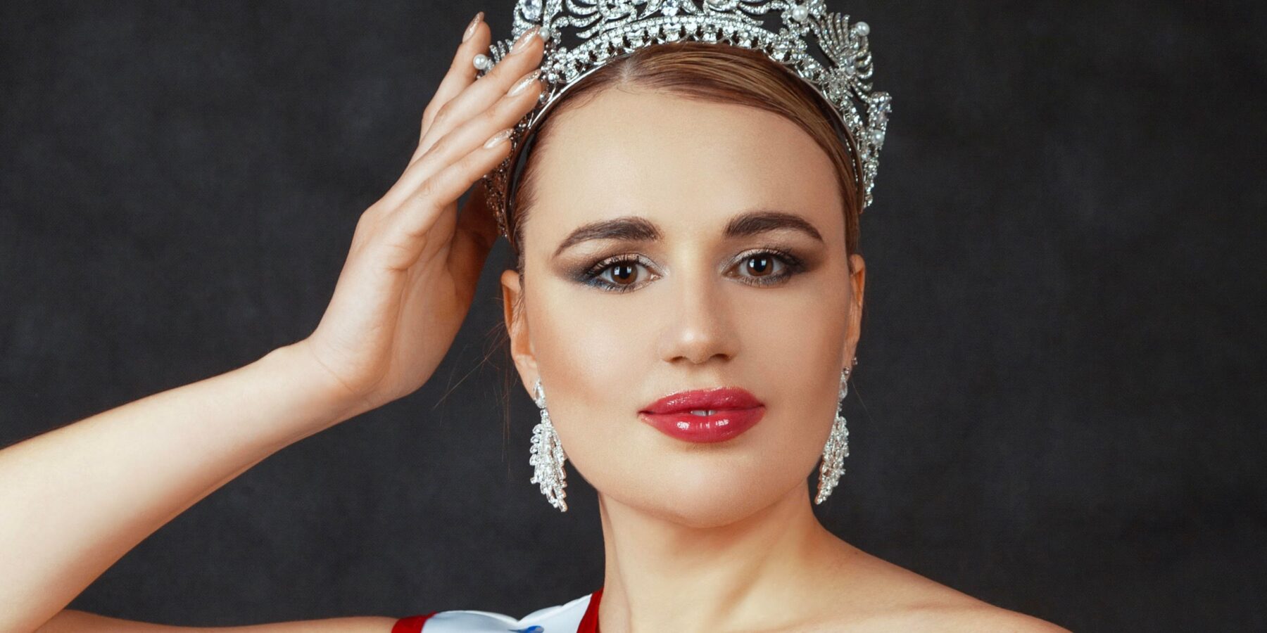 Стало відомо, хто представить Україну на “Міс Світу” в Маямі