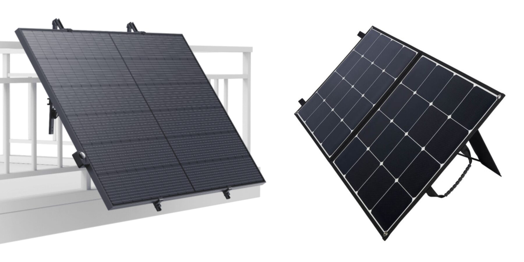 Як можна заробити на електроенергії? Побудувати, домовитись, продавати