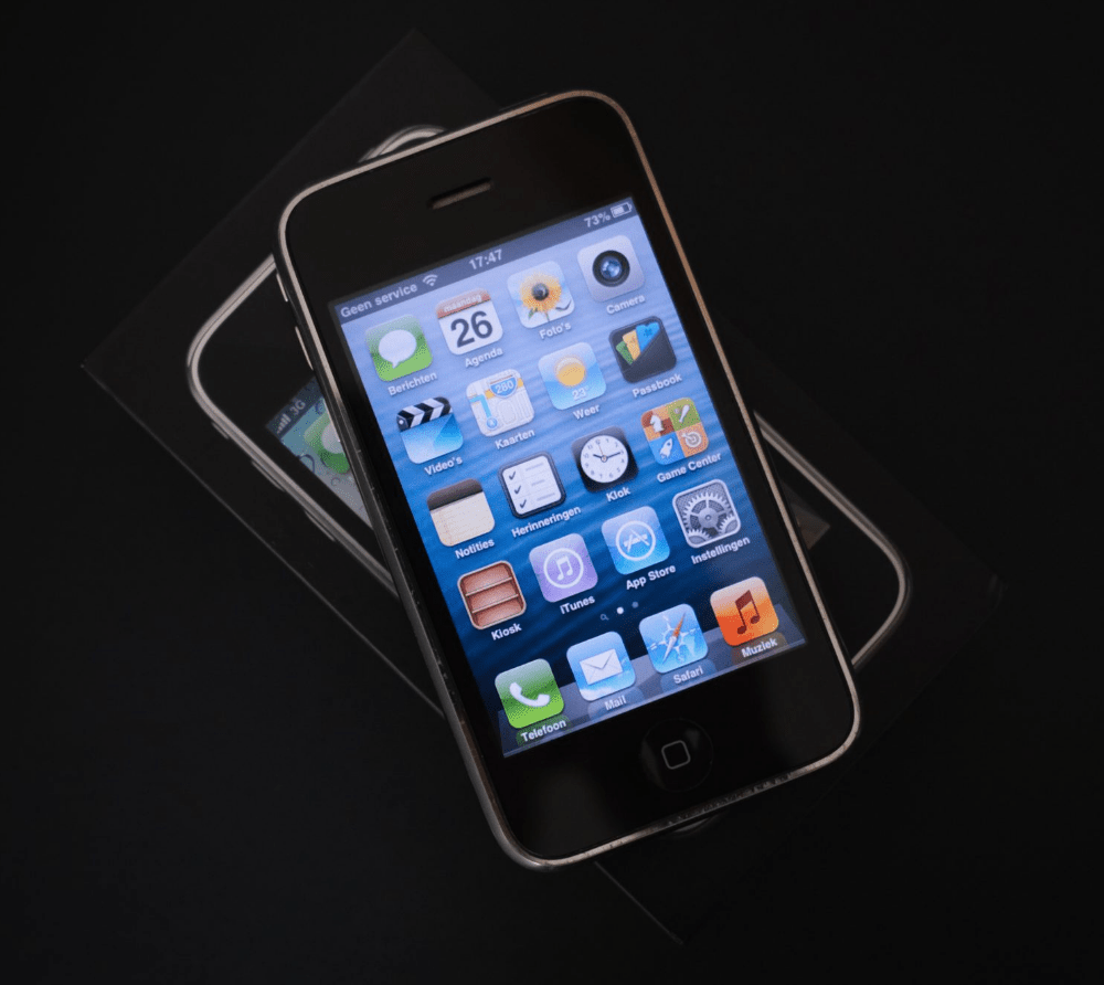 AD_4nXevFlulcPGCd-g17eEXznBacBfpR4bVKyeAAM0nBzCzwqJuQRNE5BOQ4CoX4laexitvbgvvDWNygH5aXLu5qteUAvznqhSTaGA1g4wykoslbx46Ol55qEvzU8TsP0yaeLnxEq7MEiao4pZF-KMDbVSXi0e4?key=VbTn6QXIx5WPM7ky8Xu7dQ