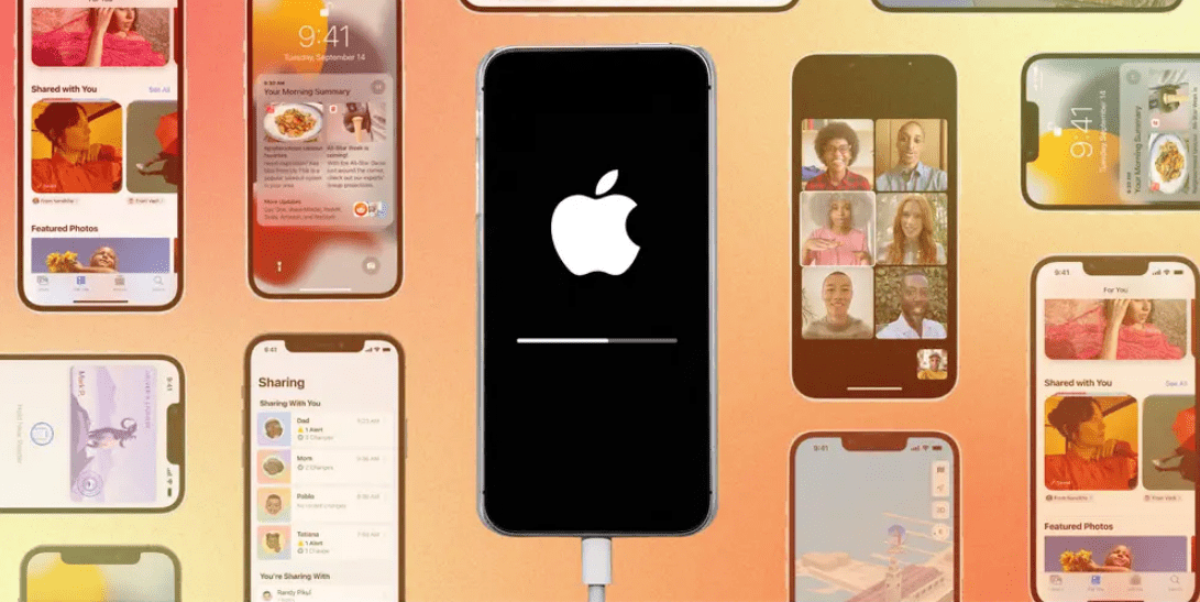 AD_4nXe9FSi_RmLt44Vcp_HPlFMp2bJaByMnisGQCWdT5BQdHrDuex9jY7uE1IvhW1QcJrY0RWtlDBtrdebQyUO_3IsnuRr82uDaw105fhC_QAYhhcxz5aaMFs_zMD7ayiFBwWD6Jh7FitCq4Zyy7cjnl5S0m5-b?key=VbTn6QXIx5WPM7ky8Xu7dQ