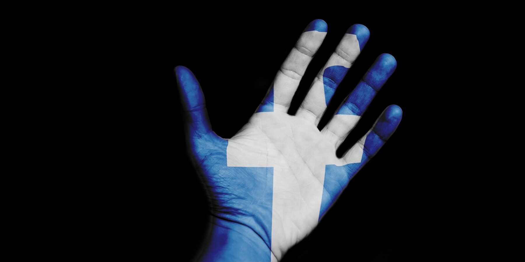 Вчені з’ясували, як відмова від використання Facebook впливає на людей