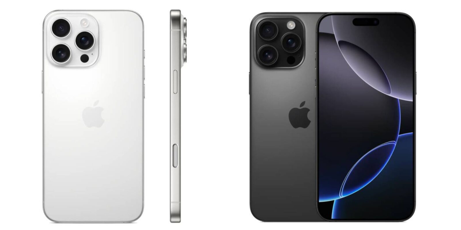 Огляд камери iPhone 16 Pro Max: аспекти, про які варто знати