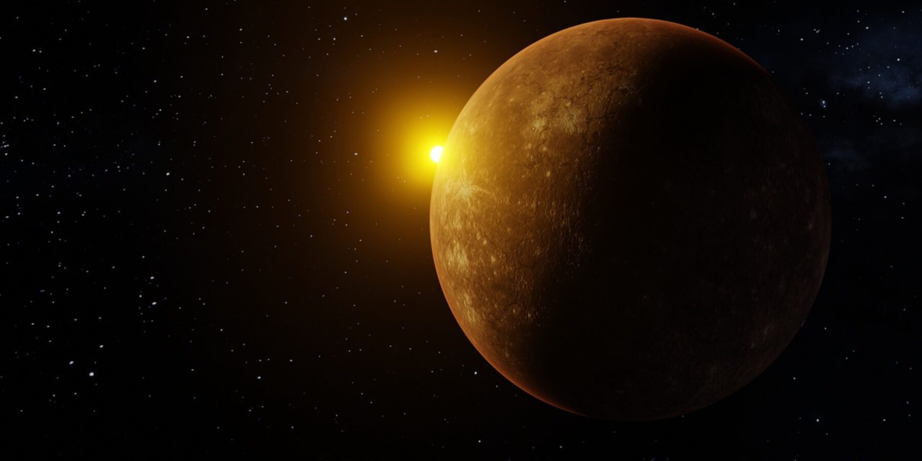 Науковці визначили, яка планета придатна для життя інопланетян