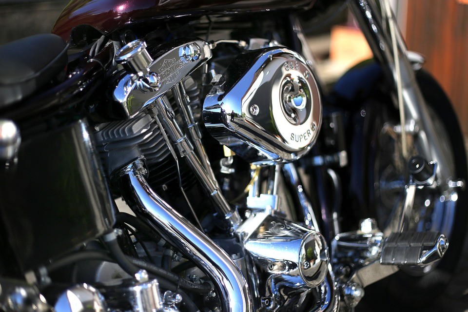 AD_4nXcLeL00iTYTpfnSmWSYUqcdMBIWkliinyD28CQ08RctaQWNa79F_ZGpFmc_wnFZtJf2hSnu8nGKYdBVHwhJr9BqpMPdv4gmGGyWElD49UEXO7W-p52mspaniCyzURO8ZFfK7KERoYwjUiBIMFunL7yHhU0?key=9k16uHr1kDm0QBpRKB88ErD7