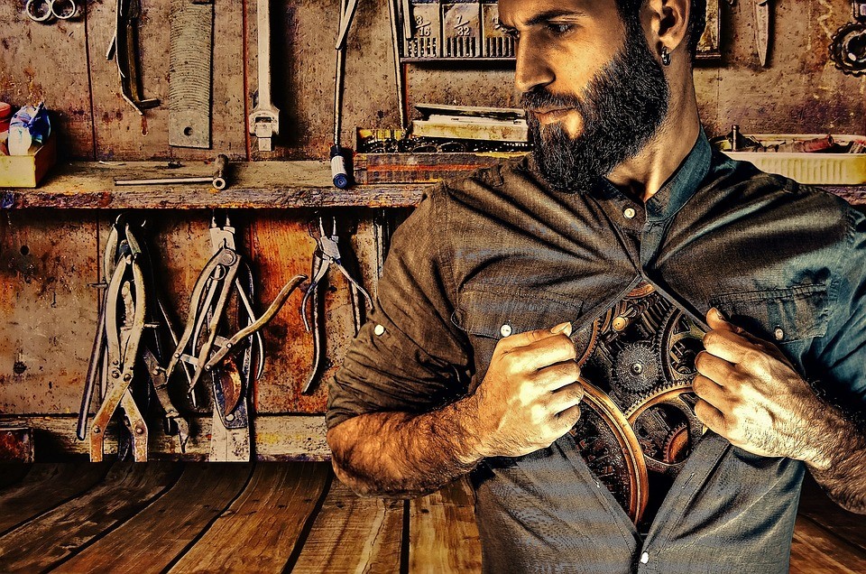 AD_4nXfIu0BElOO9WkC15kG1Gjua_3qHDSKPiQLC0NlRBeScPXc6QqdQZ_JR0vL5DsQhykEZHQnQsALWq4aBWI1ig-BkWr-L2g6S3xnuxeXGaO9xYGrD35SOAdzKHBelM4UPI9r5OB3PnY70yh_tGsrUJu4kLJzq?key=9k16uHr1kDm0QBpRKB88ErD7