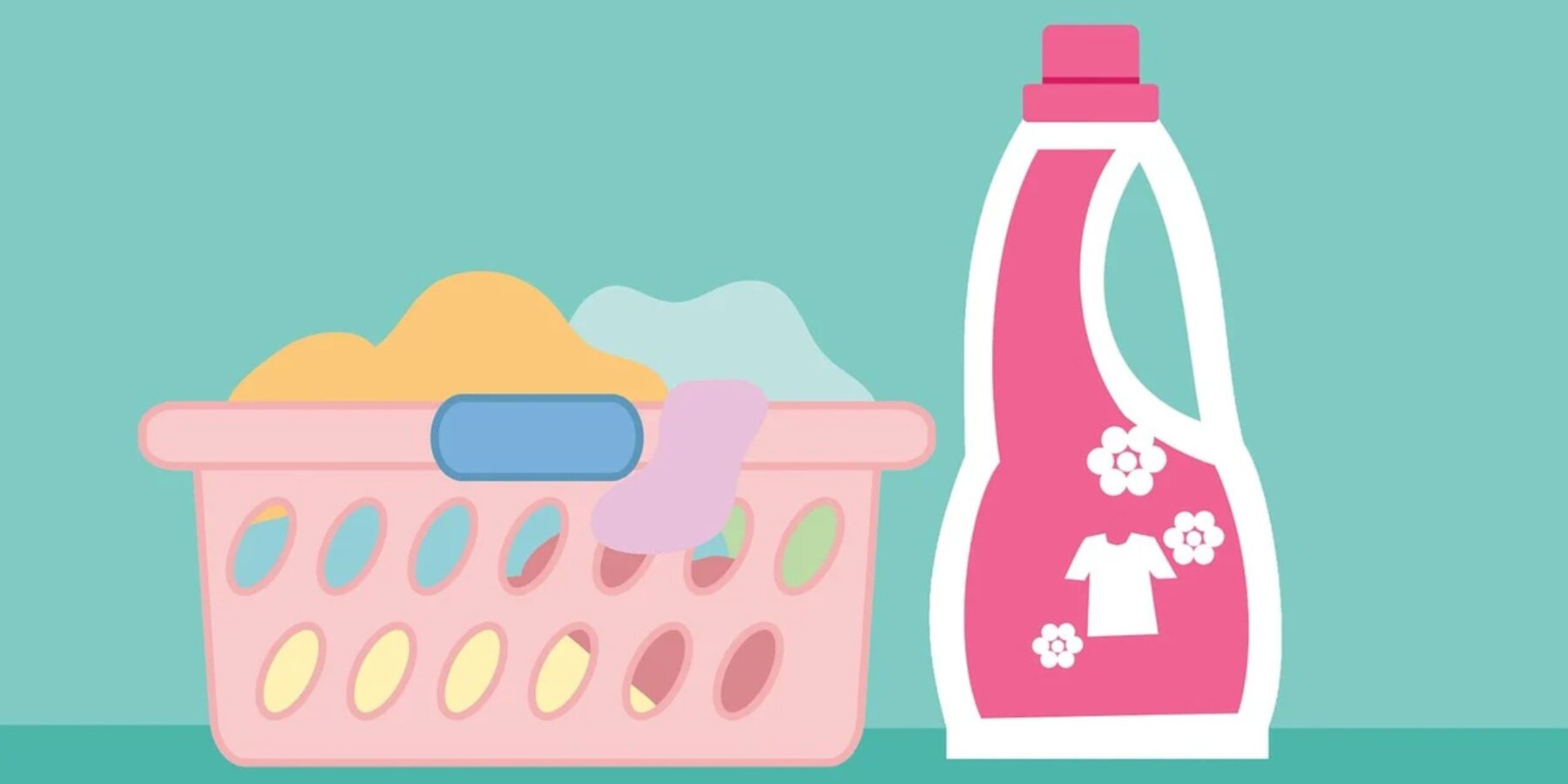 Мережа хімчисток “Чисто”: асортимент та якість послуг