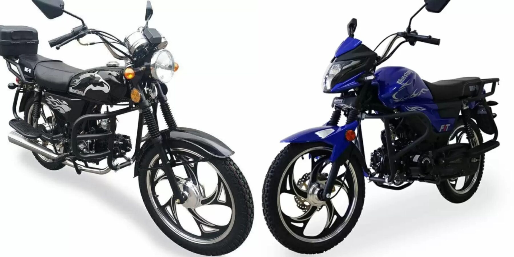 Как продлить жизнь мопеду курьера: советы по уходу и обслуживанию