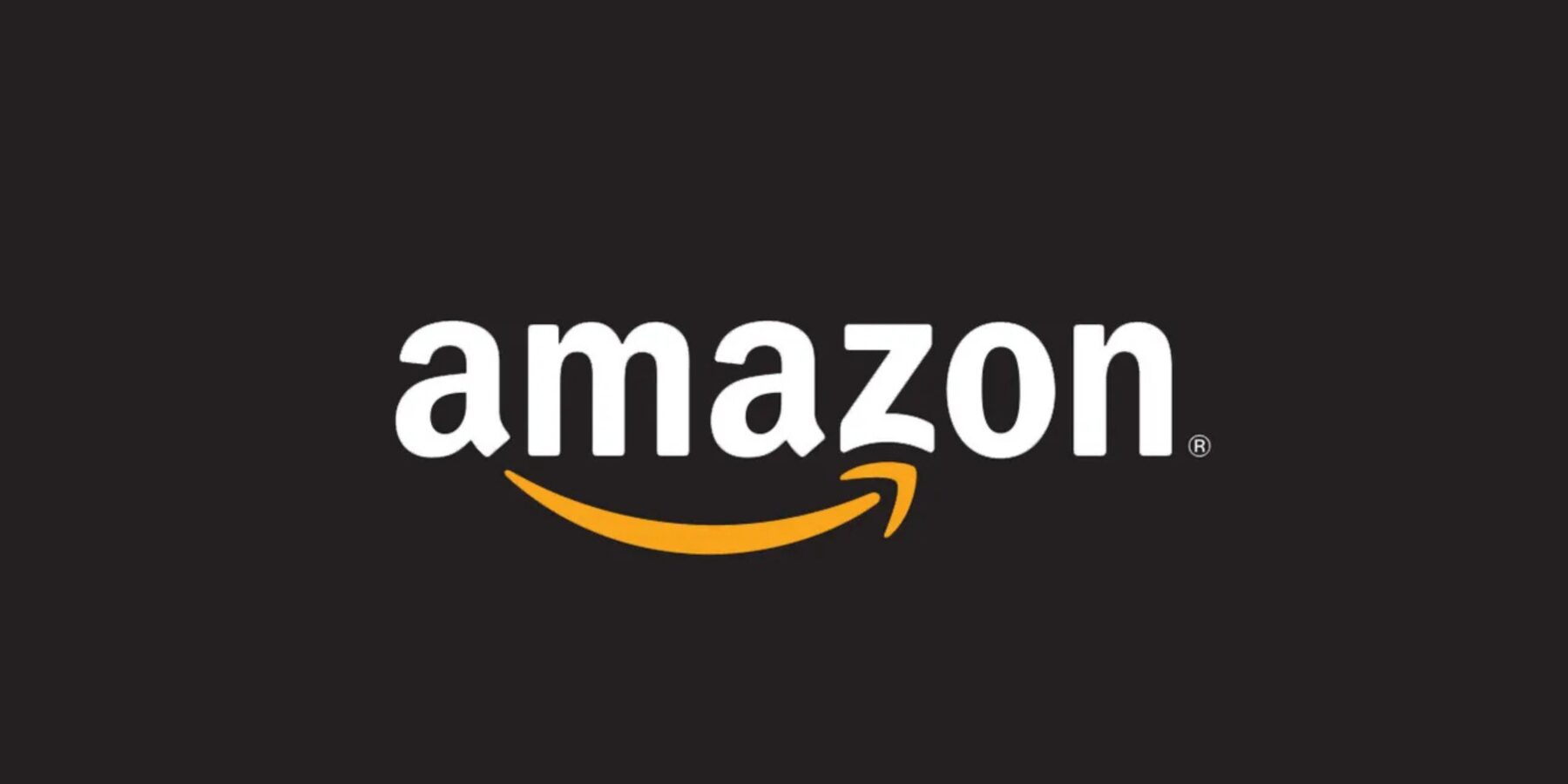 5 причин заказывать товары на Amazon