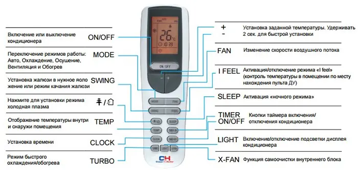 AD_4nXfVsW4E4pBZjSq7e_6smUfCfDlv31ysfXMEUL8eRj3avmJssOFnKDiY7Sndr3mfIA7_eNQFwiyNhtFJzwtW-SzeWbG-Xk4rV7ViYSXPuWi2CbFpF-6_sKkWOtG6atMSaDYH3xW9uQ?key=0toHSWAzawZ3NY3sCkJ0lQ
