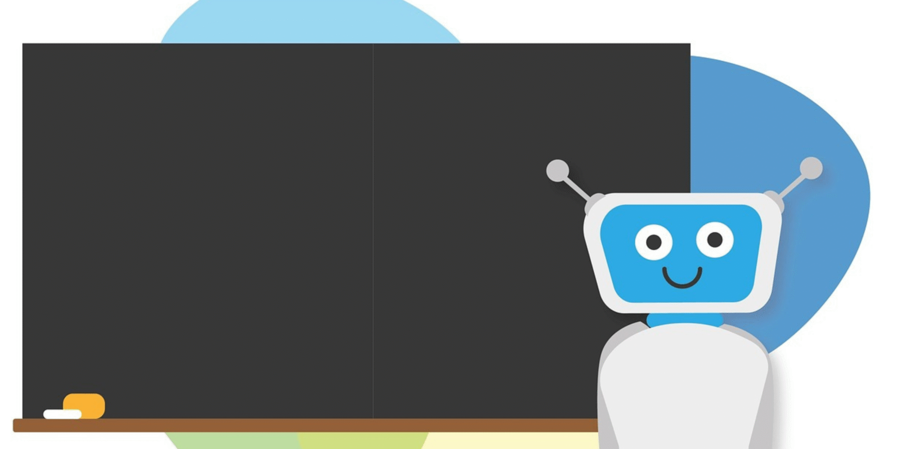 Штучний інтелект не впорався з популярними відеоіграми 90-х років