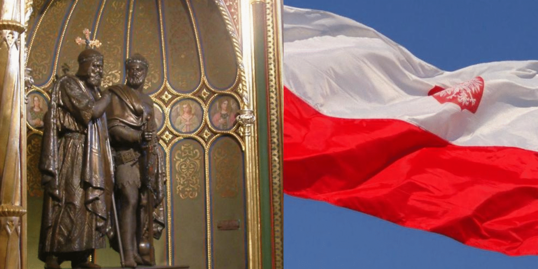 Вчені розкрили таємницю походження першої документально підтвердженої королівської династії Польщі