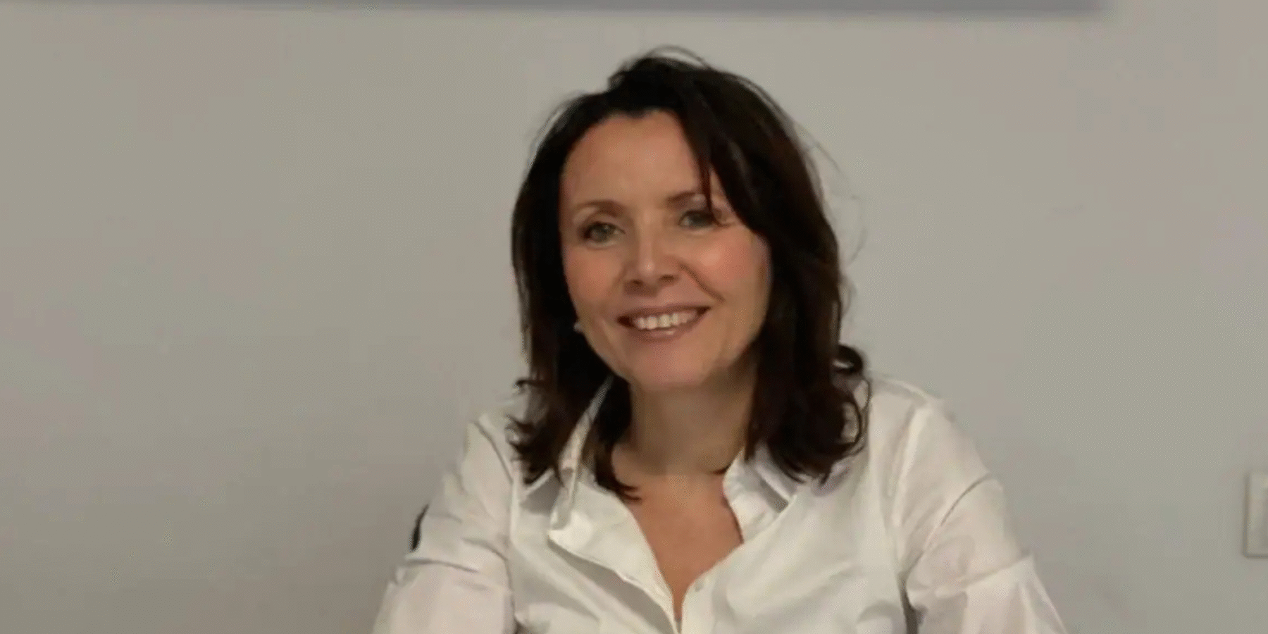 Вчителька з України розв’язала складну давньогрецьку задачу з геометрії