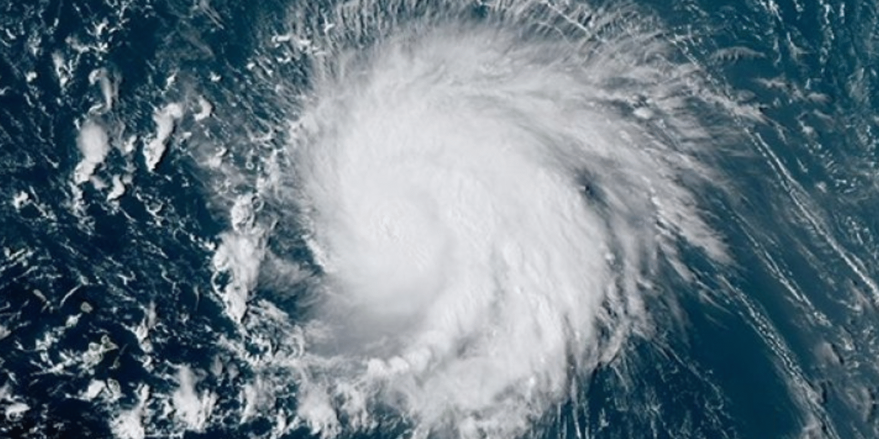 Вчені спрогнозували, що станеться з Європою за умови зникнення Гольфстриму