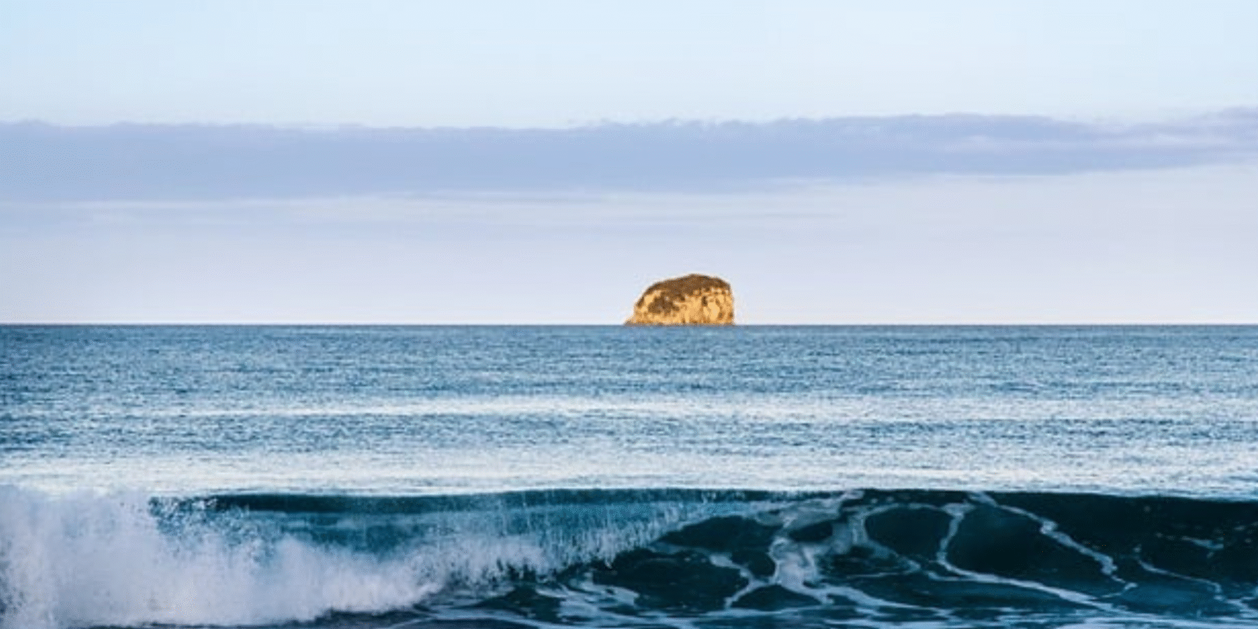 На Філліпінах знайшли докази існування передових морських технологій 35 тисяч років тому