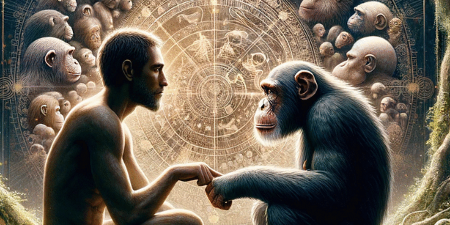 Вчені виявили місце на Землі, де люди еволюціонують у прискореному темпі