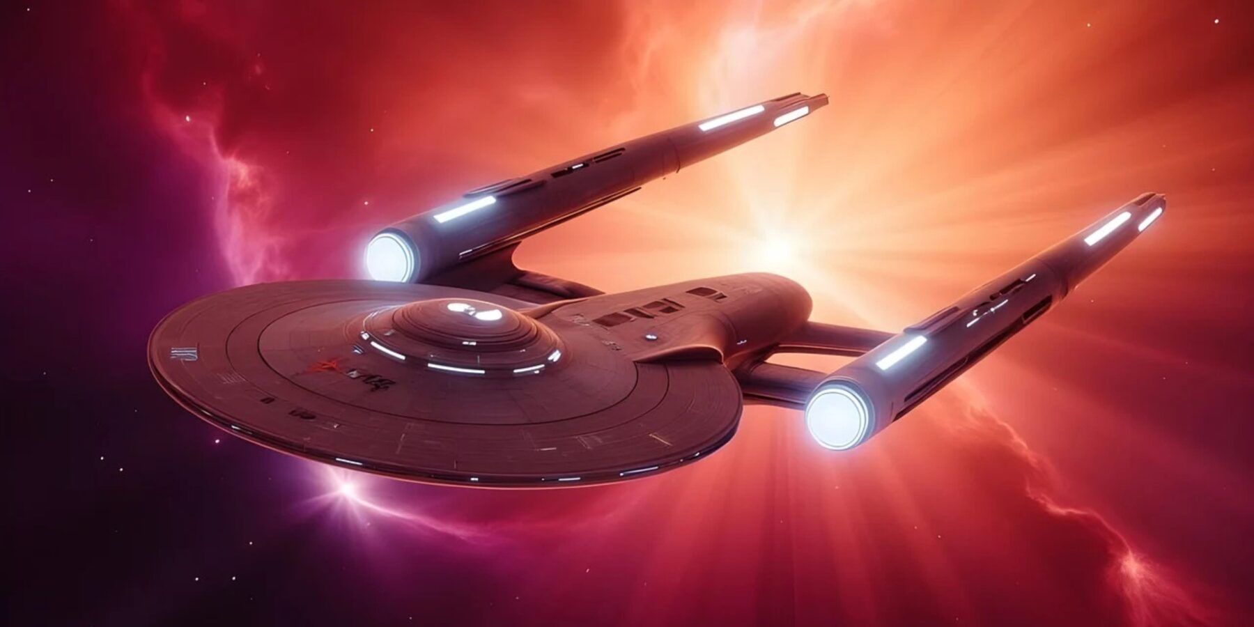 У мережі з’явилася інтерактивна карта галактики із “Зоряних війн”