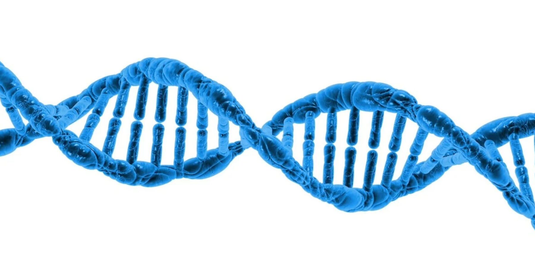 Вчені розкрили таємницю походження уральських мов