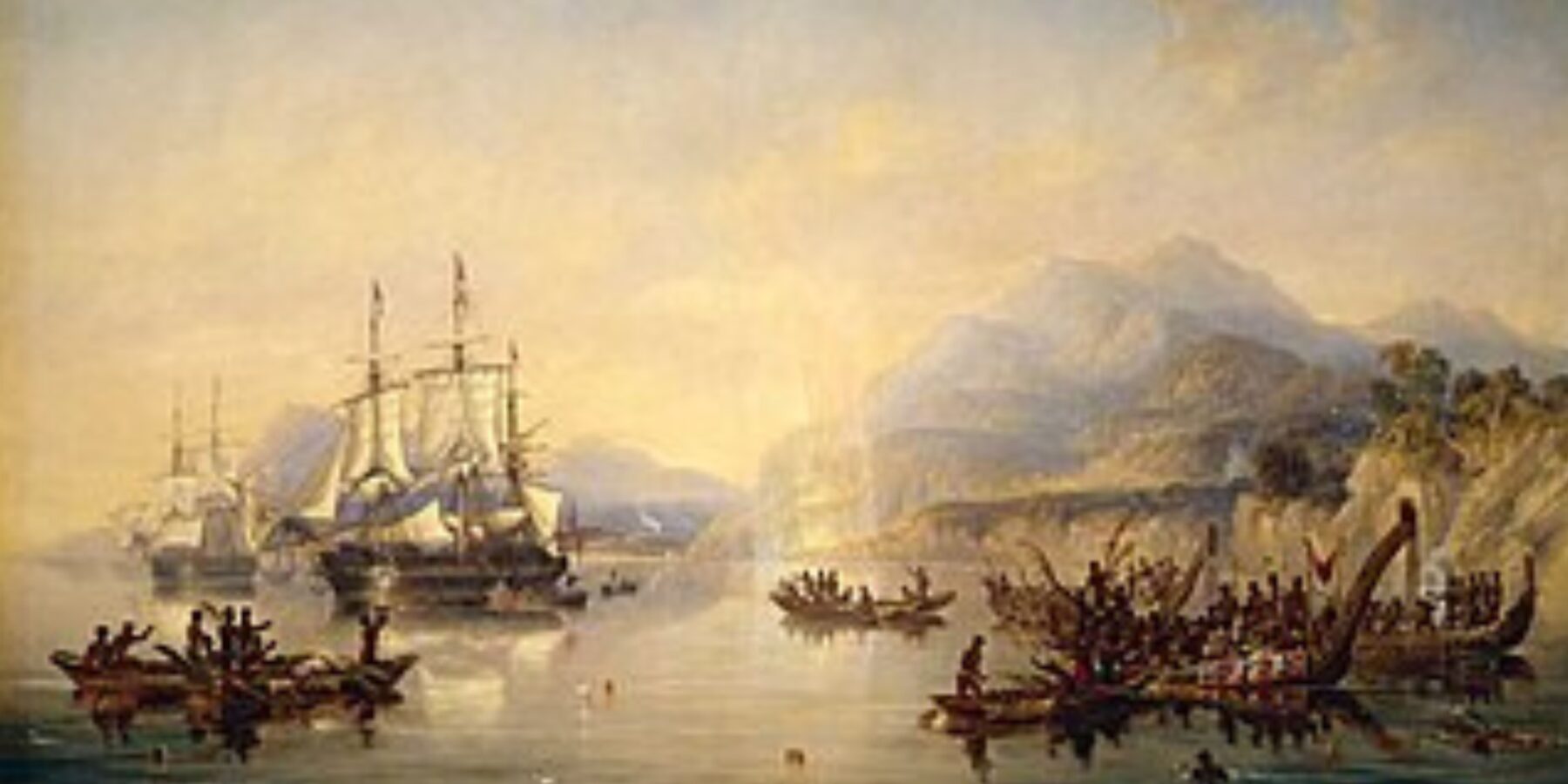 Вчені встановили справжнє походження представників англосаксонської еліти VII століття