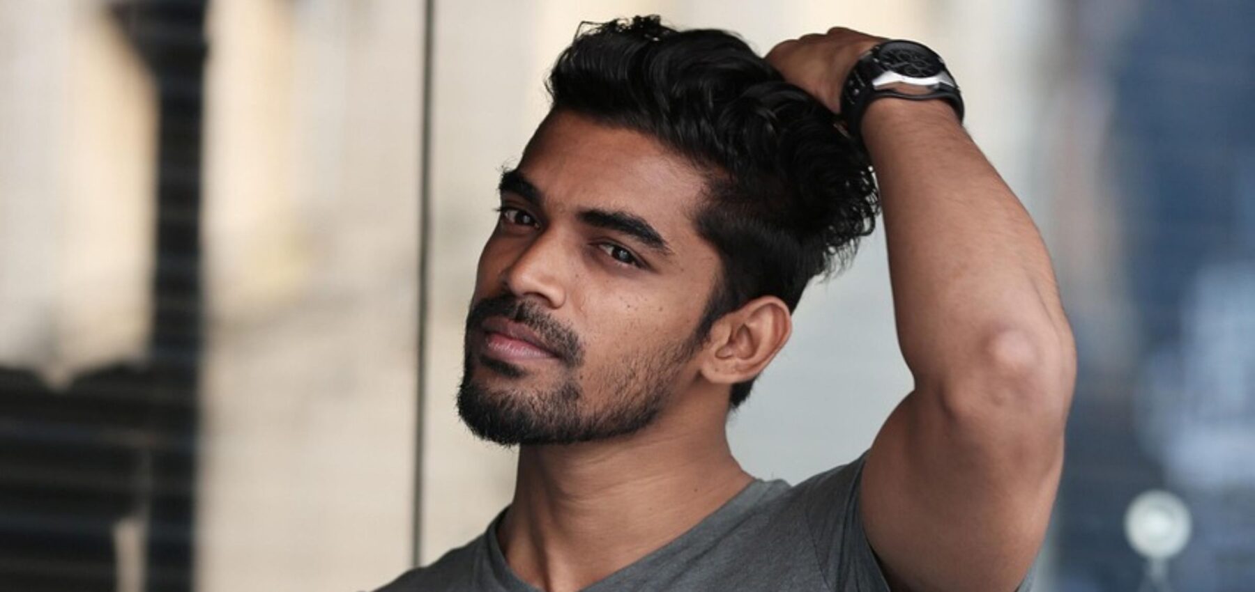 Трихолог киев: де знайти найкращих фахівців