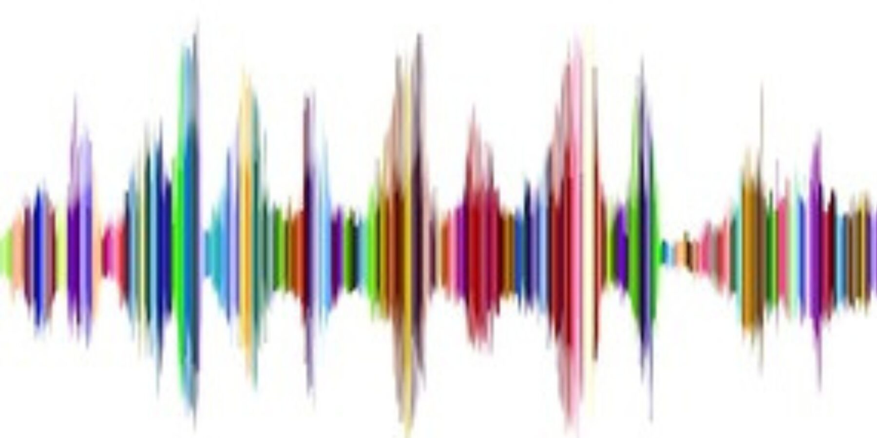 Вчені знайшли докази існування “другого звуку”