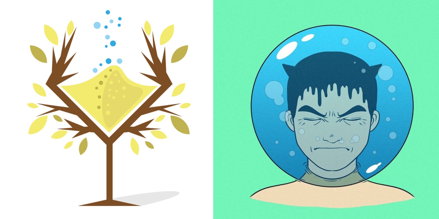 Вчені встановили, що спричинило появу кисню на Землі