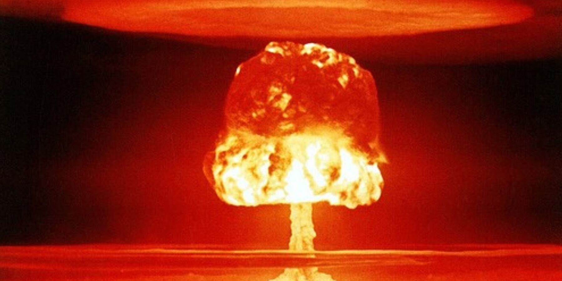 Вчені з'ясували, що насправді може призвести до зникнення людства Вчені з’ясували, що насправді може призвести до зникнення людства