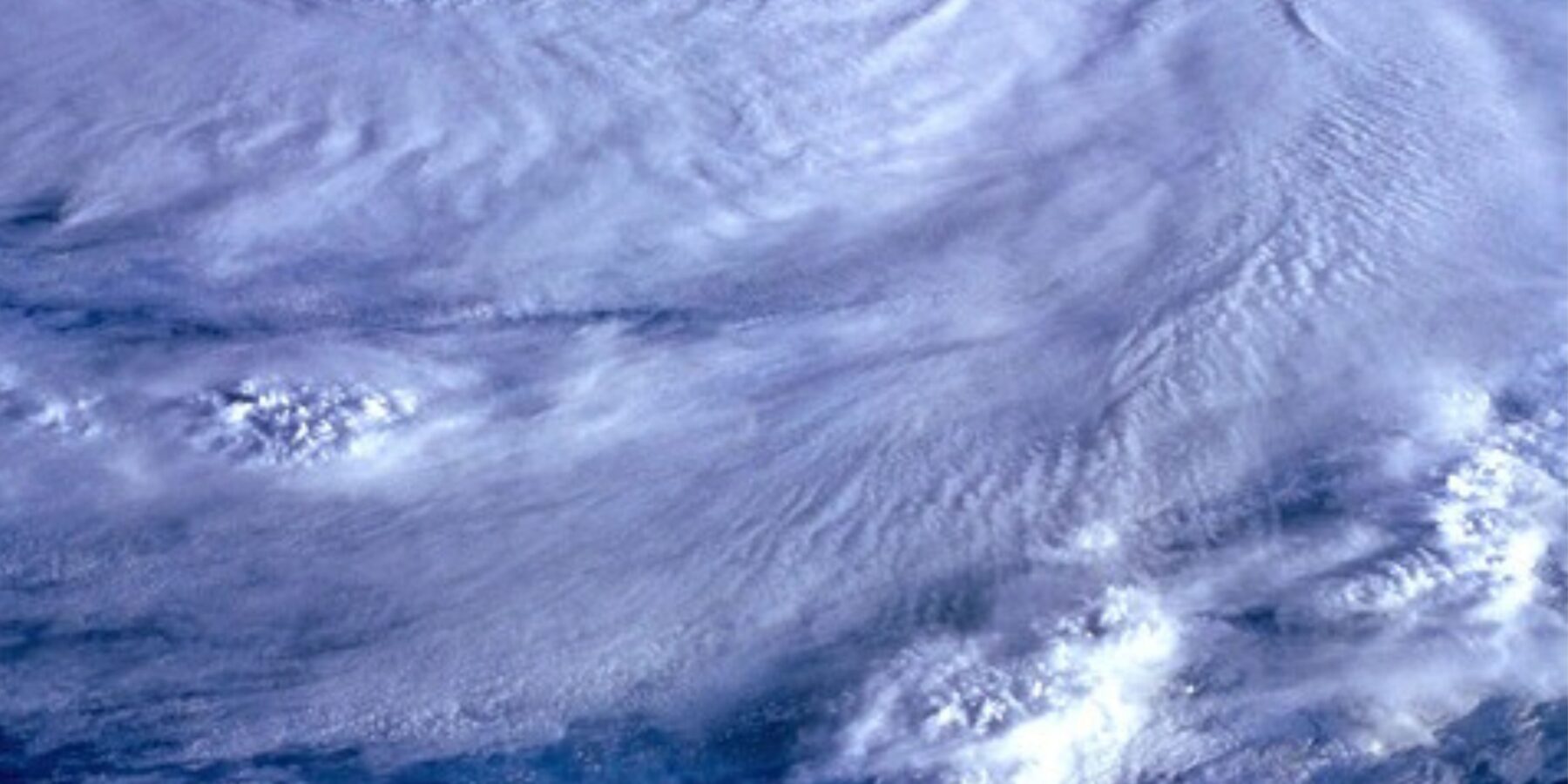 На Марсі зафіксували появу синьої дюни