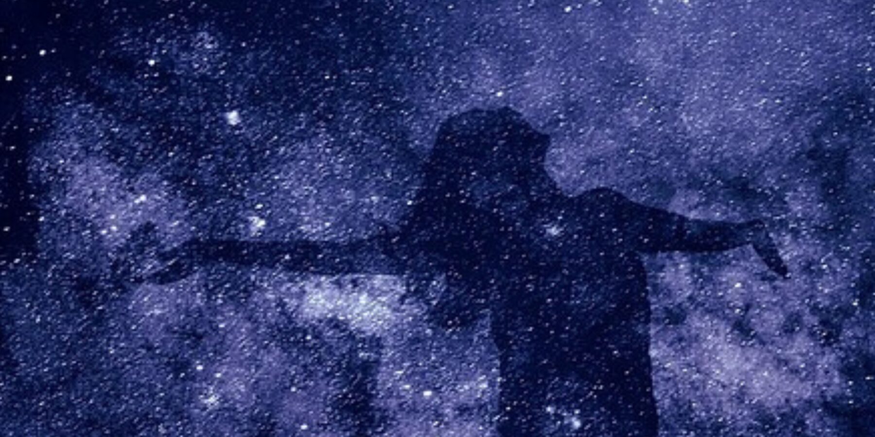 Вчені з’ясували, чи справді Всесвіт не має кінця