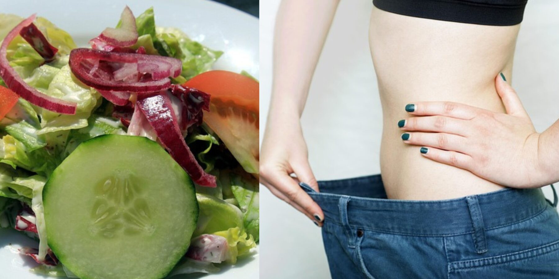 Вчені з’ясували, в який день категорично заборонено починати дієту