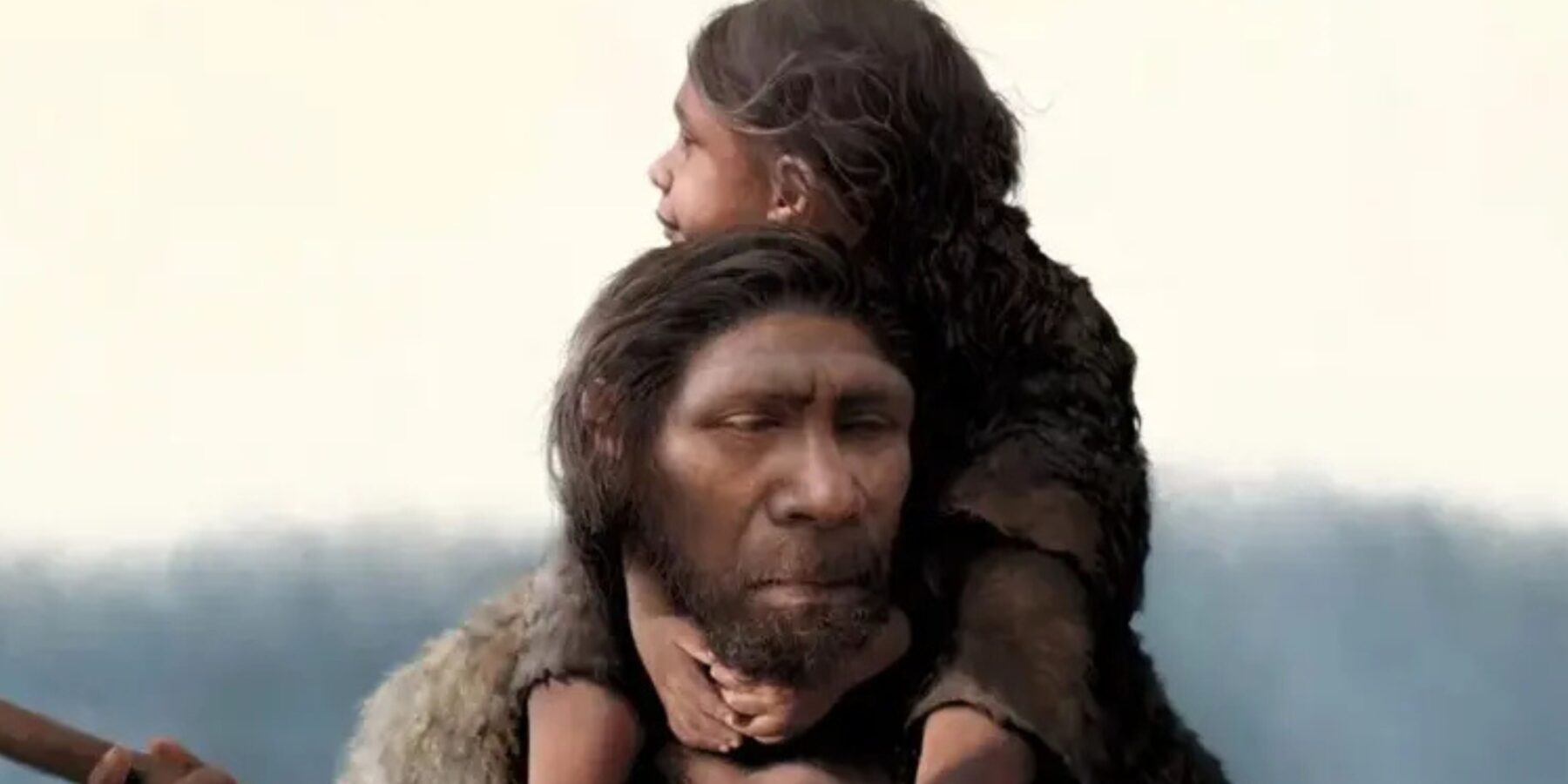 Вчені встановили справжню причину вимирання неандертальців