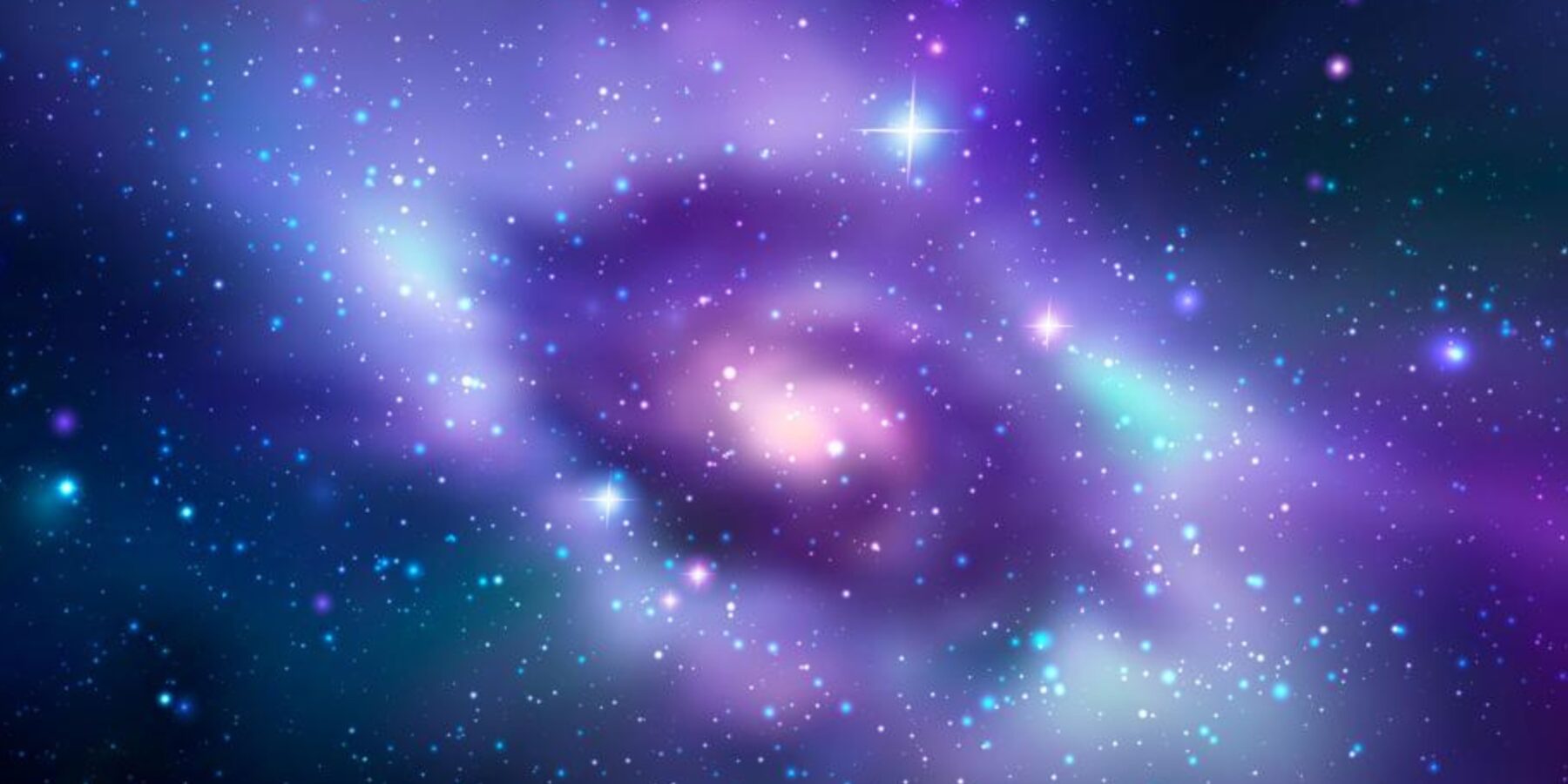 Вчені визначили відправника таємничого миготливого сигналу із космосу