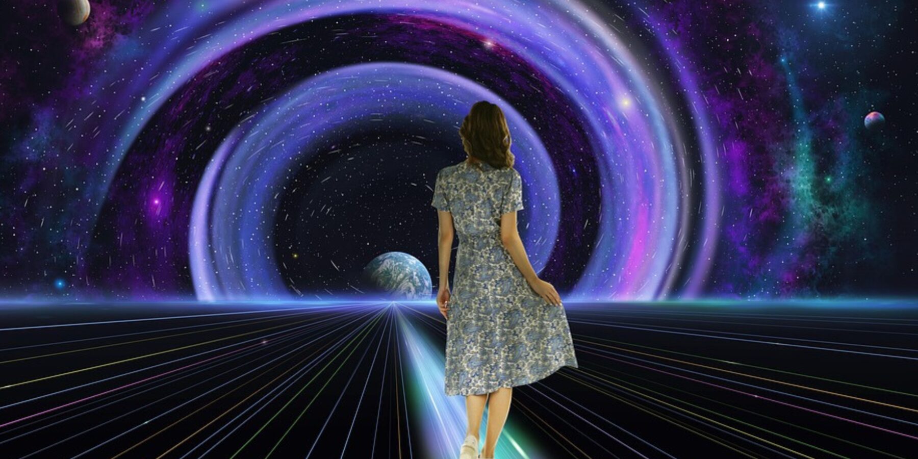 Вчені з'ясували, що сприяло появі перших складних форм життя на Землі Вчені з’ясували, що сприяло появі перших складних форм життя на Землі