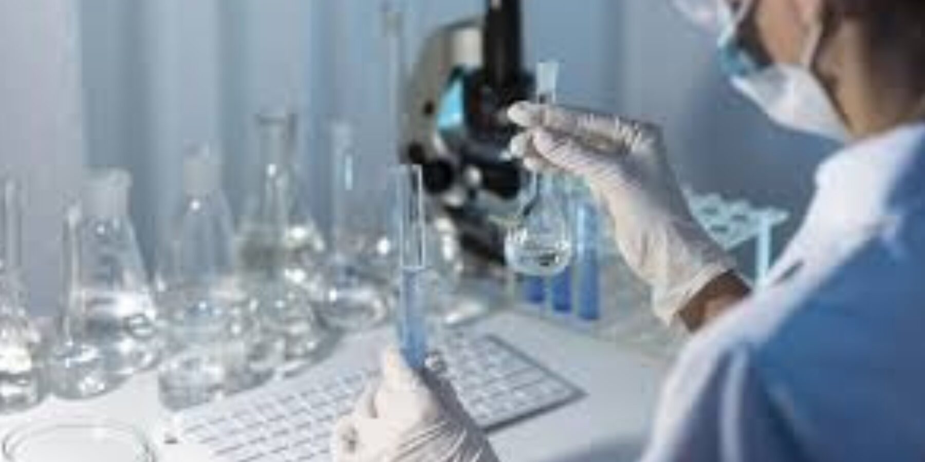 Вченим нарешті вдалося створити еліксир молодості