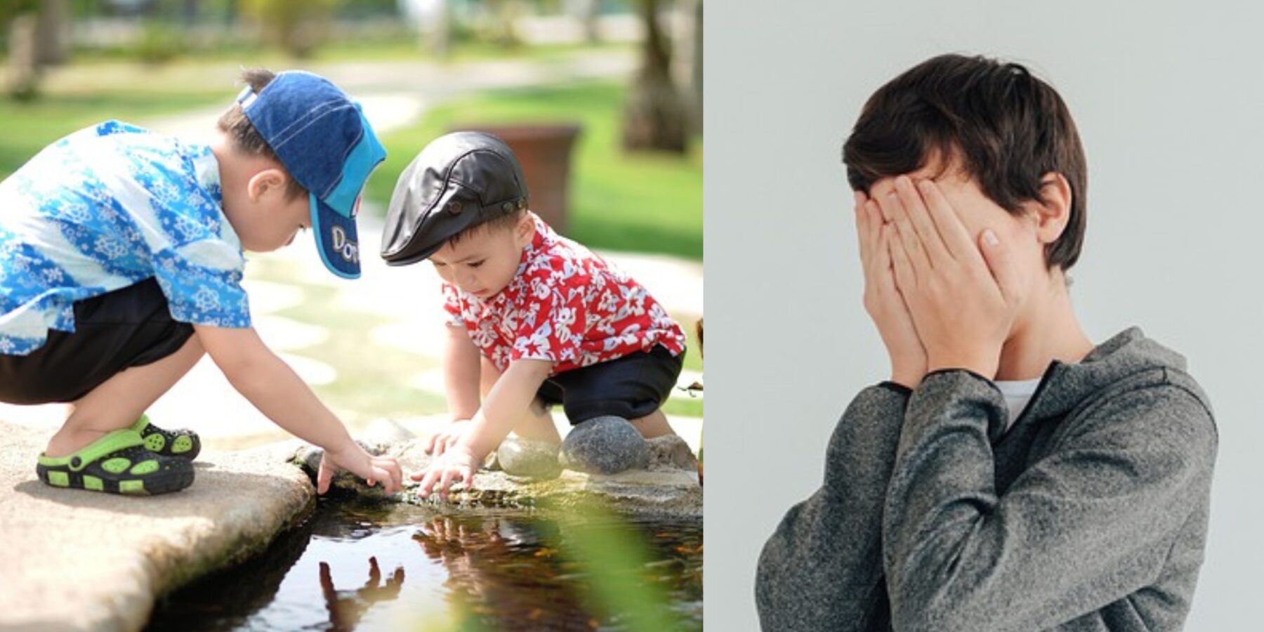 Вчені визначили, в якому віці люди починають надавати перевагу невігластву