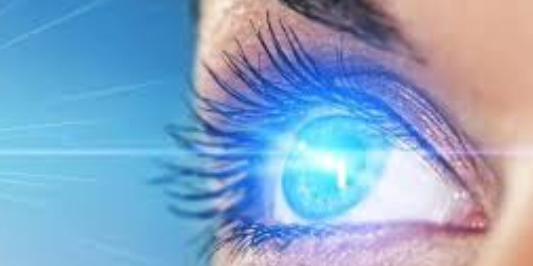 Вчені визначили вплив кольору очей на характер людини