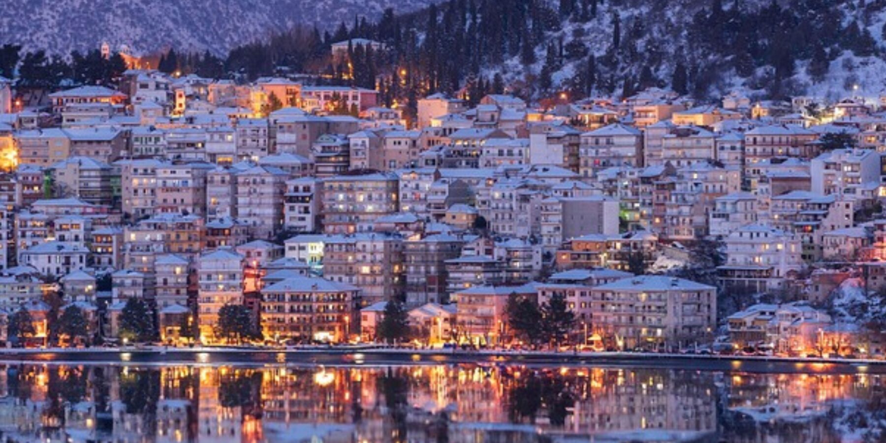 Експерти спрогнозували, скільки людей у світі обиратимуть життя в містах до 2050 року