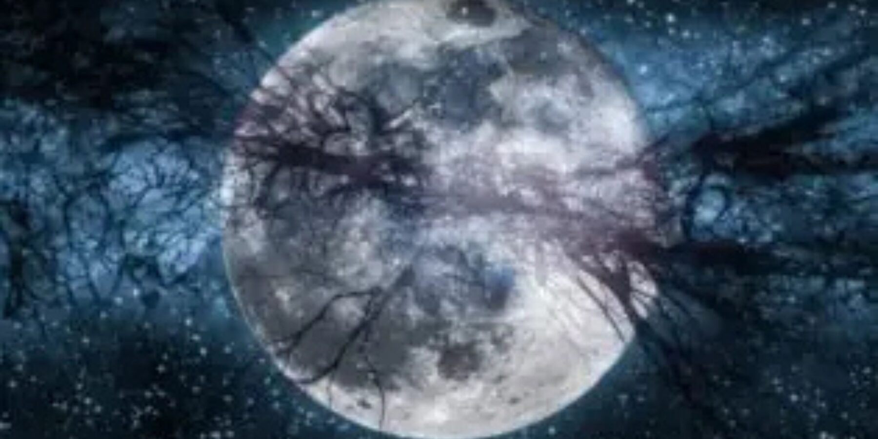 Вчені з’ясували, яким був космос до появи зірок