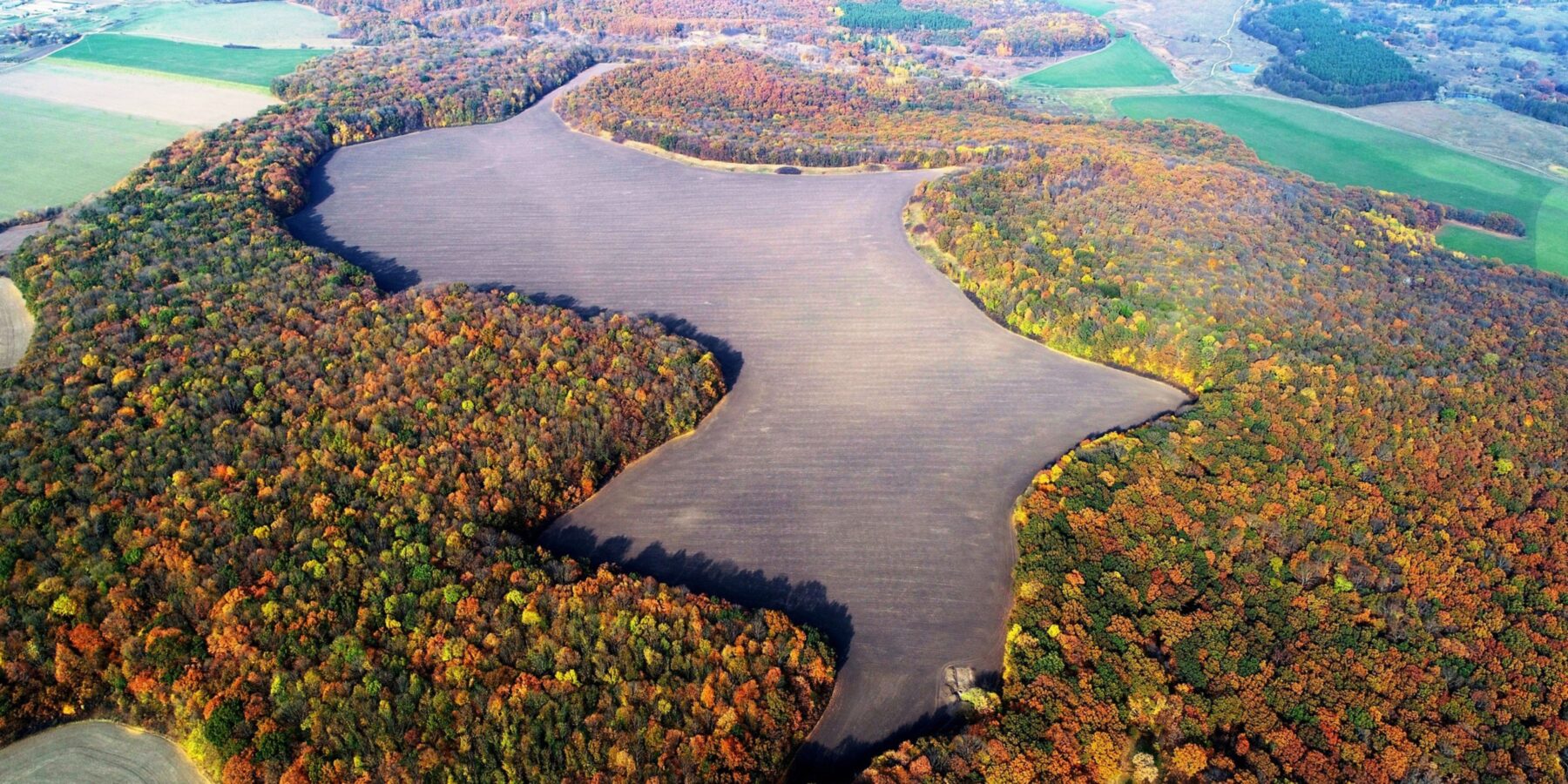 На Полтавщині знайшли 2400-річне житло На Полтавщині знайшли 2400-річне житло