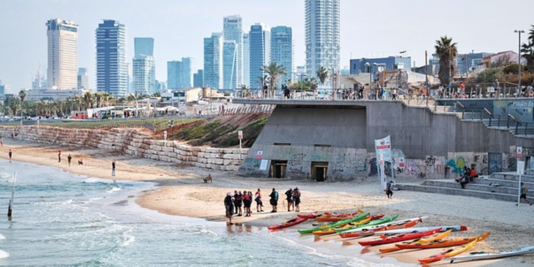 В Ізраїлі знайшли 5000-річний винний прес В Ізраїлі знайшли 5000-річний винний прес