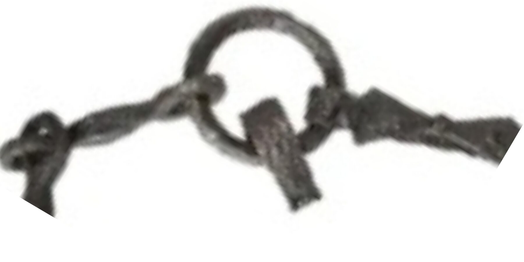 У Швеції знайшли 1000-річні поховання вікінгів зі скарбами У Швеції знайшли 1000-річні поховання вікінгів зі скарбами