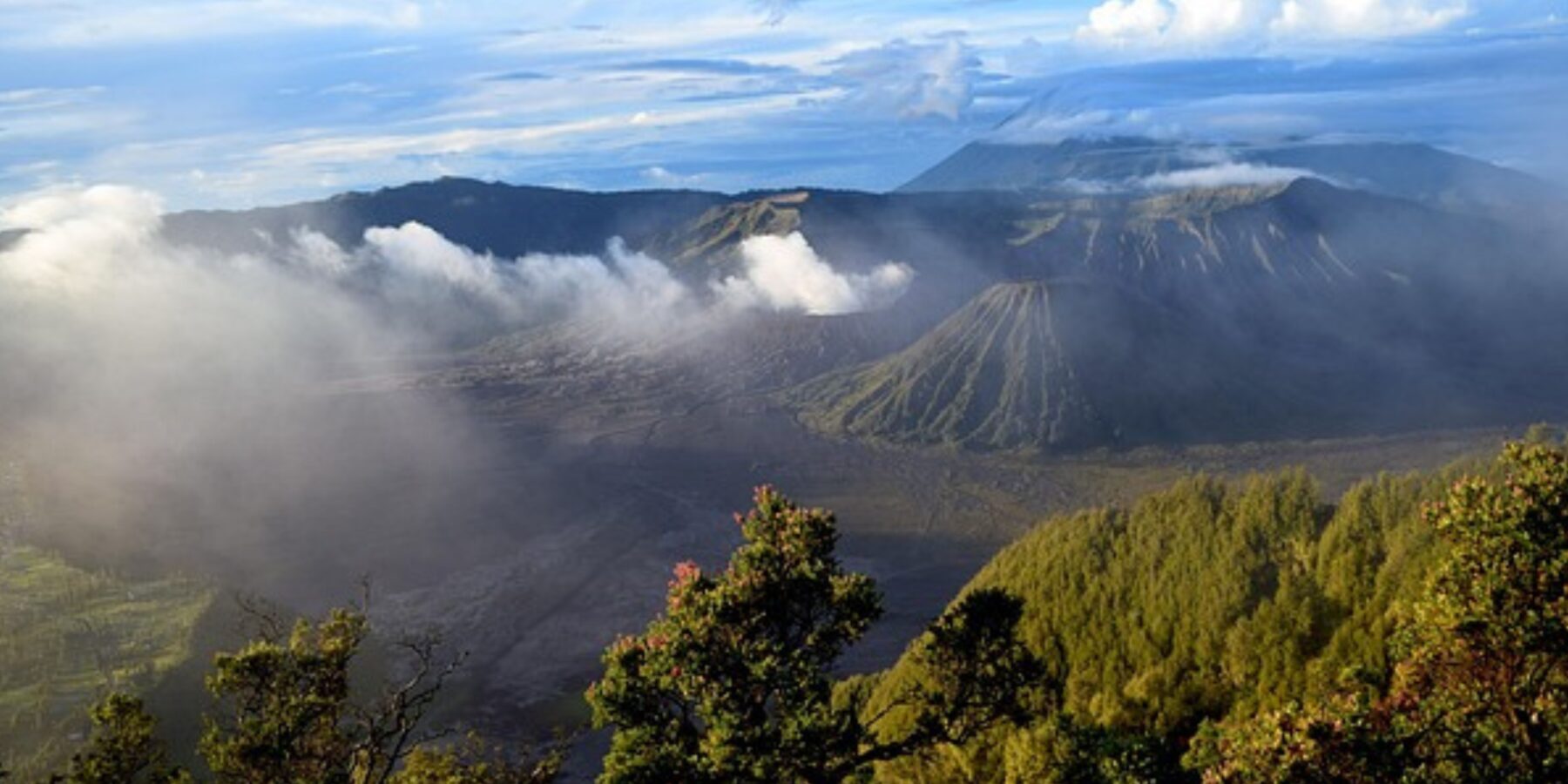 У Туреччині знайшли 5000-річні докази землетрусу