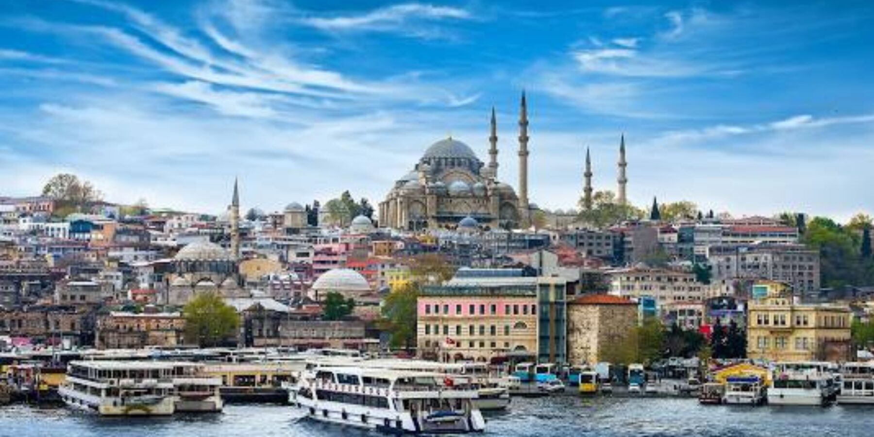 У Туреччині знайшли 1800-річний напис із іменем жриці