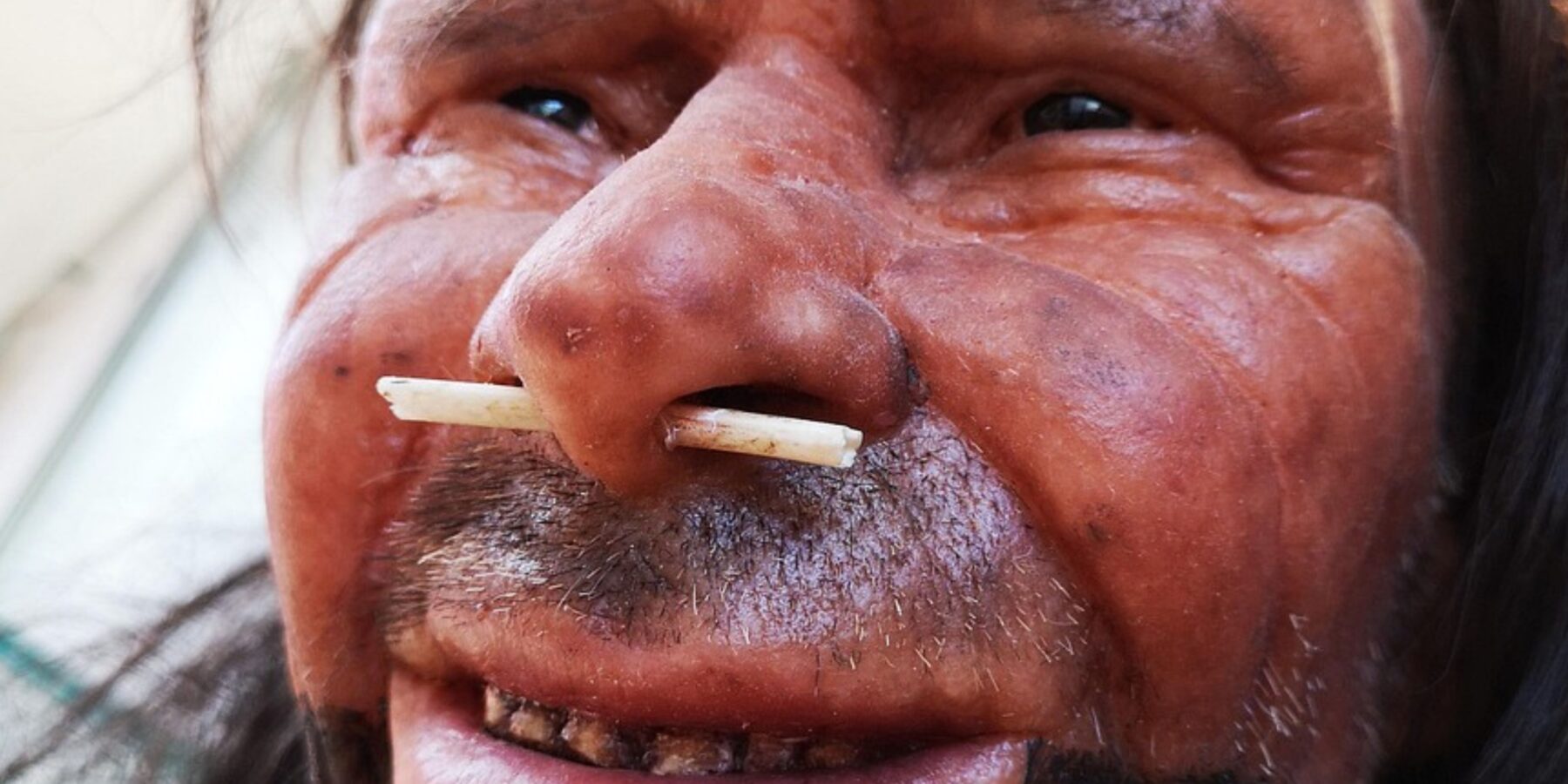 Вчені з’ясували, чи був ніс неандертальців пристосованим до холоду