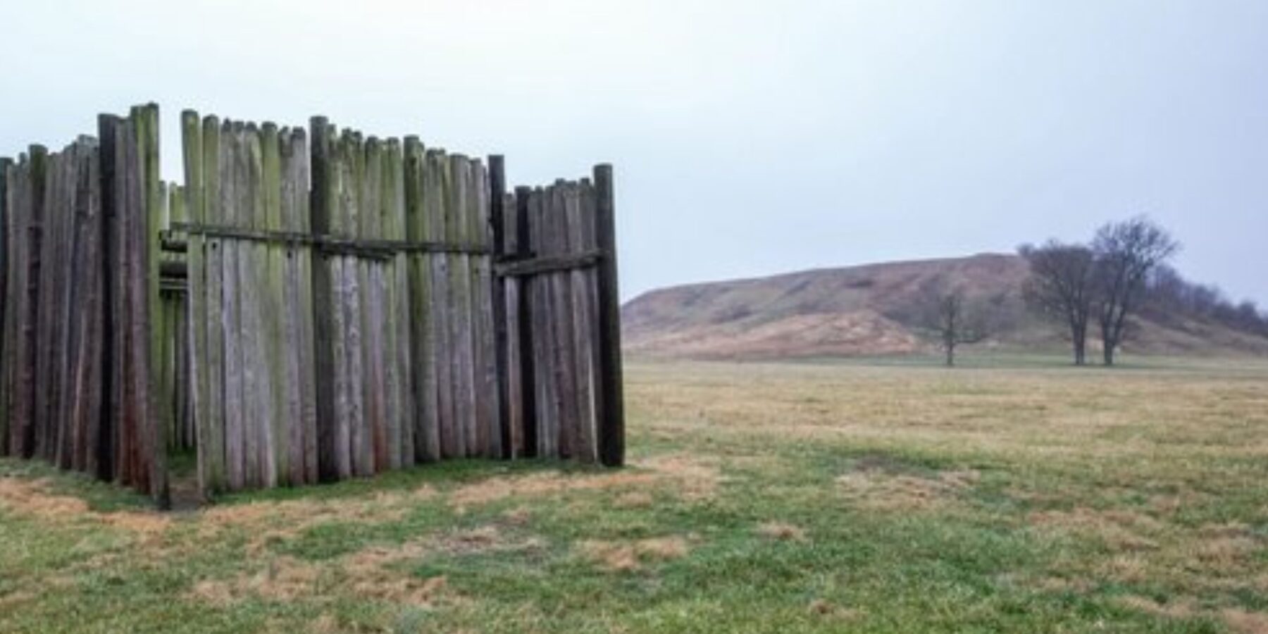 Вчені визначили справжнє призначення найзагадковіших курганів Північної Америки