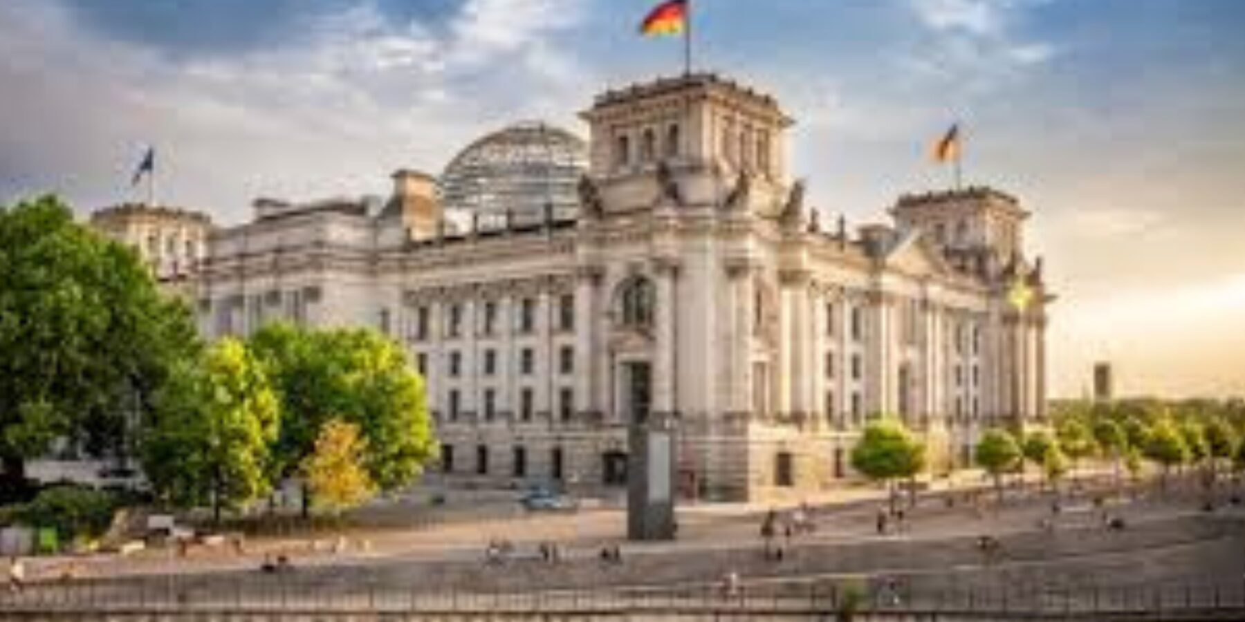 У Німеччині знайшли залишки давніх будинків євреїв