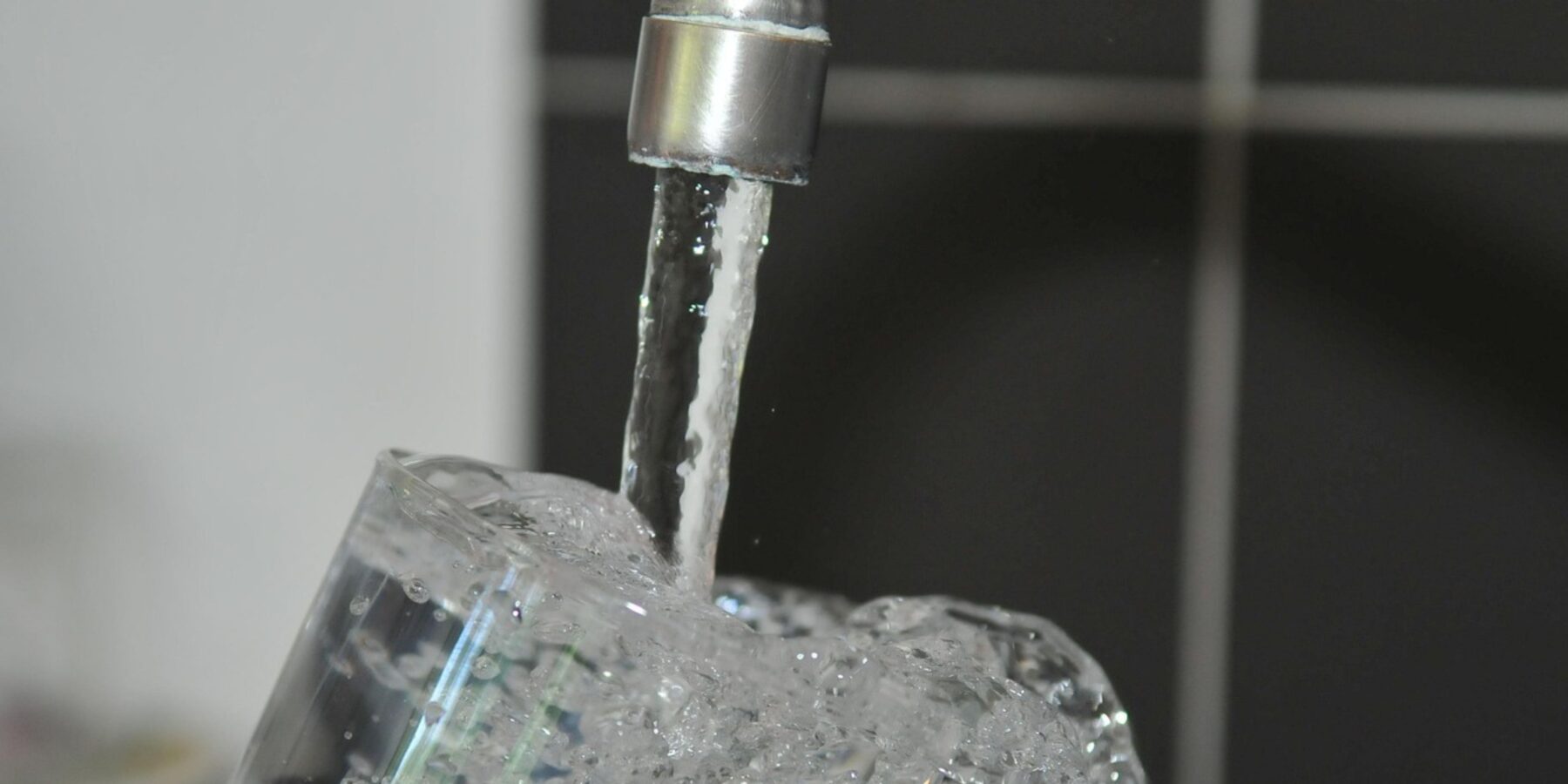 Модернізація водоканалів України: економіка чистої води Модернізація водоканалів України: економіка чистої води