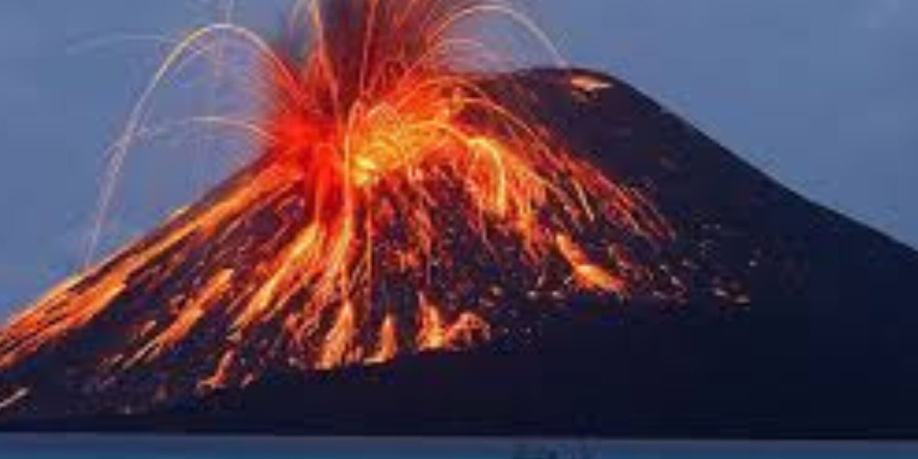 Вчені виявили новий геологічний процес