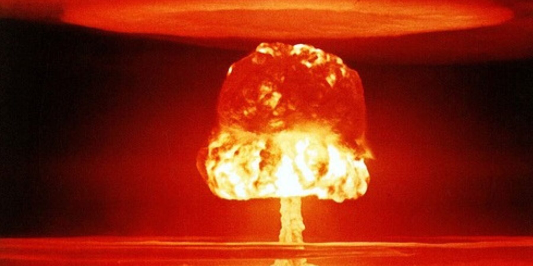 Вчені назвали найсмертоноснішу зброю у світі