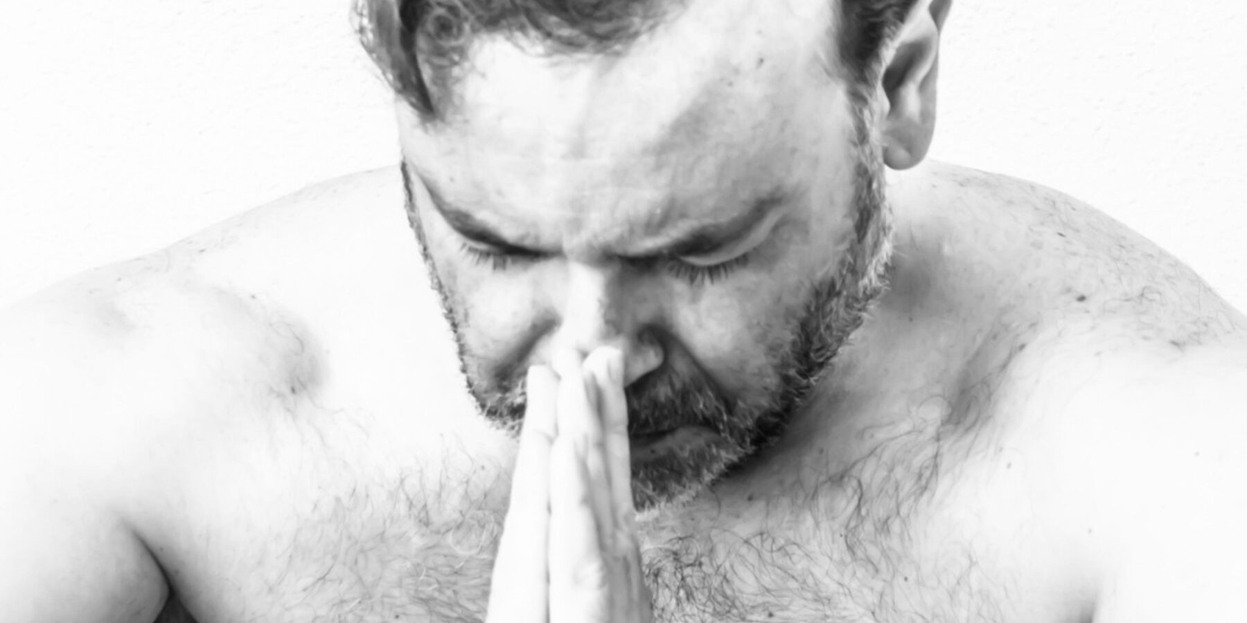 Вчені з’ясували, чи має насправді людська душа вагу