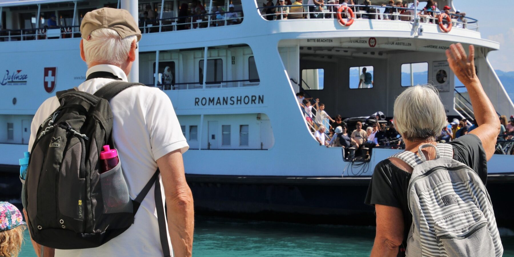 Вчені з’ясували, на який вік припадає пік психологічного функціонування людини